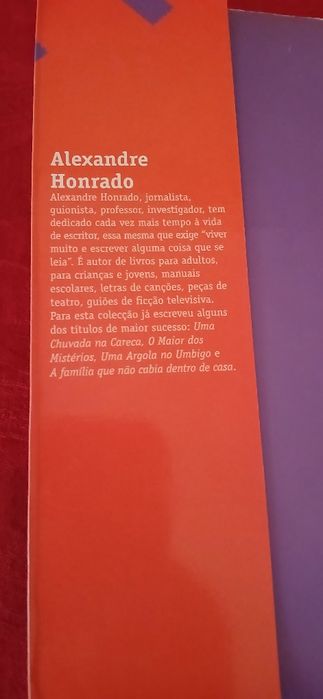 Sentados no Silêncio