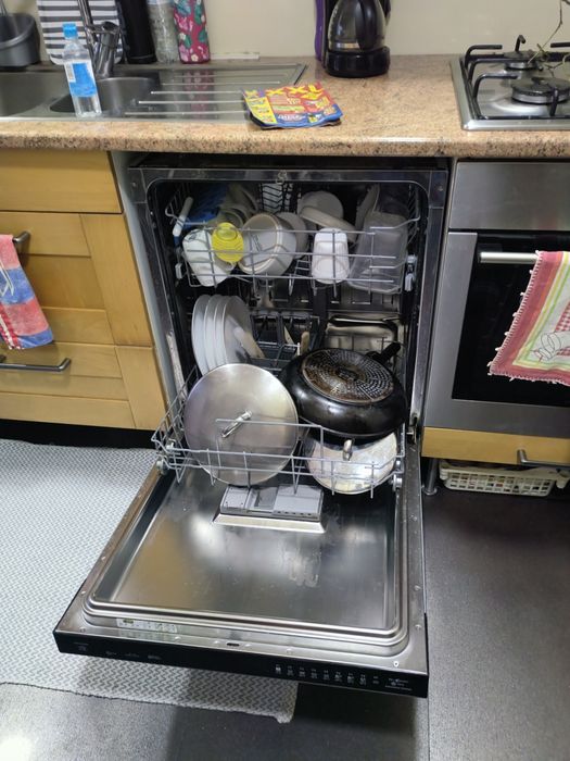 maquina lavar loica candy escastrar cds 2d35x 13 conjuntos