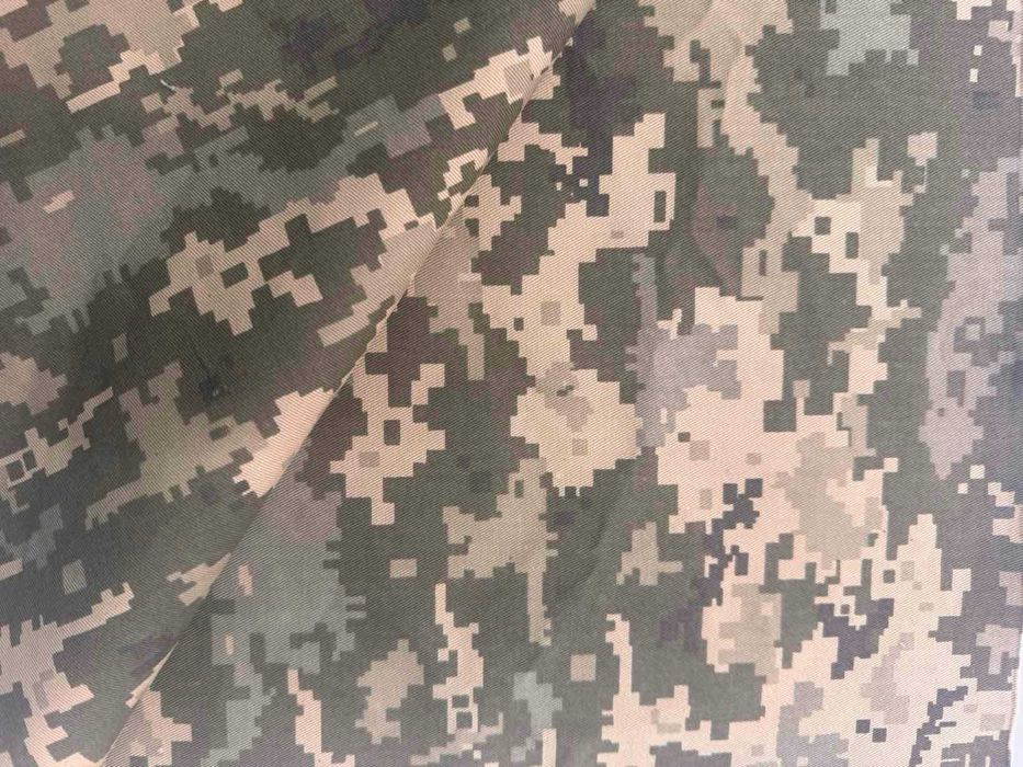 Тканина мм-14 піксель