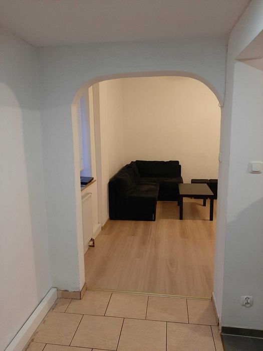 Do wynajęcia MIESZKANIE w centrum SOBÓTKI - Widok 4