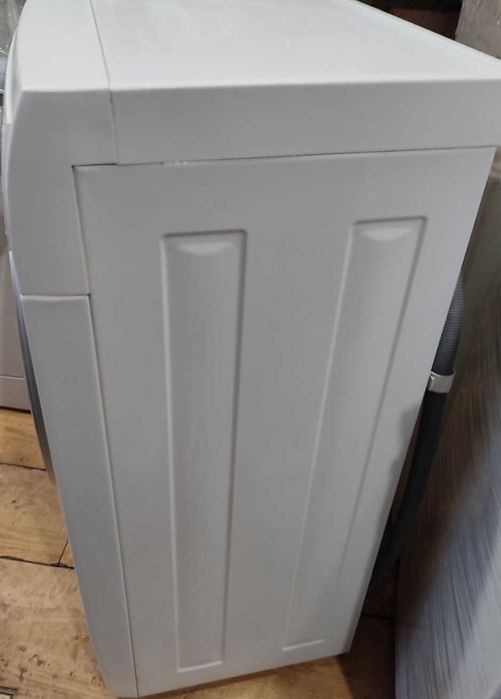 Стиральная машина Electrolux 6кг