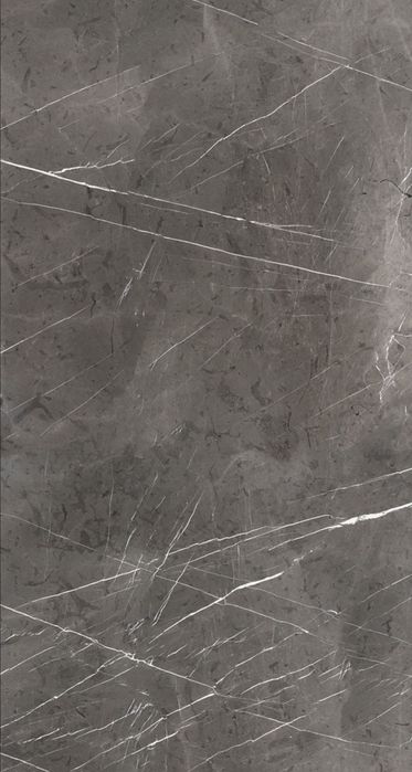 Nowoczesne  BLATY KUCHENNE   HPL 12  format 130x410cm oraz 280x204cm
