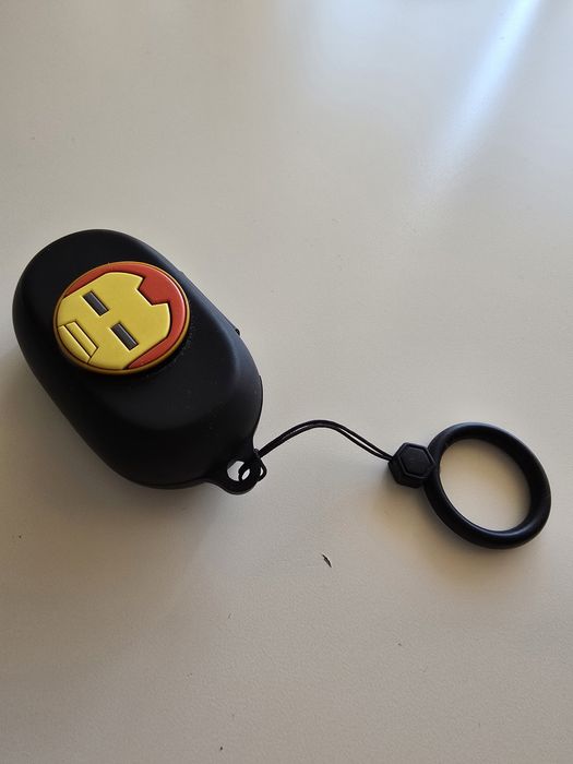 Jabra Elite 7 Active True Wireless Bluetooth Earbuds (In-Ear, with Microphone)64310011295490124