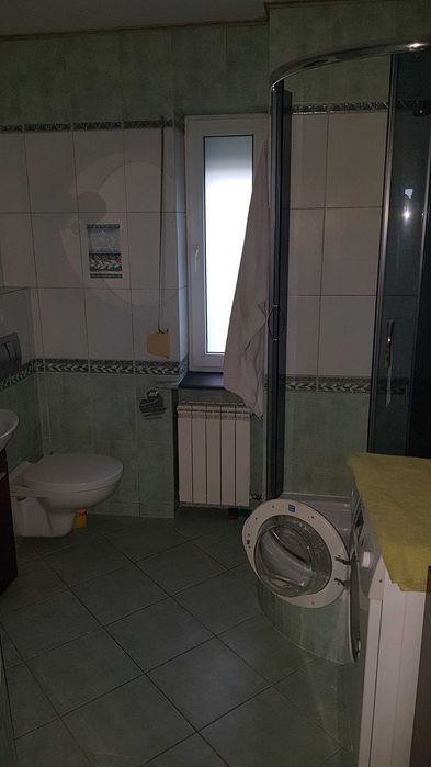 Mieszkanie – Poznań - Widok 5