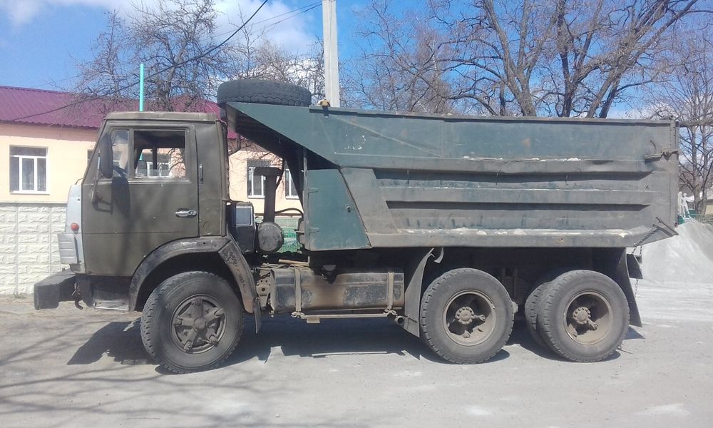 Песок,щебень,отсев,шлак