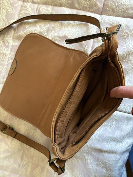 Mala Natura ……..