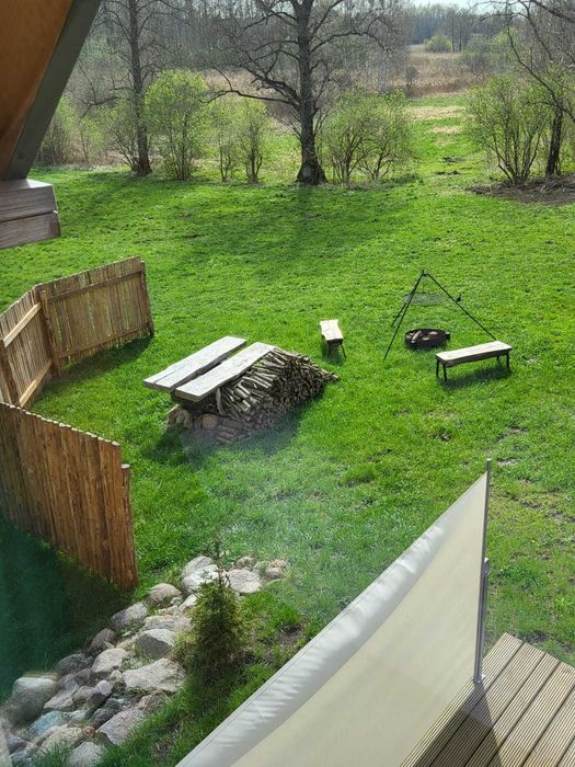 Wigry-całoroczne domy nad jeziorem Suwałki agroturystyka pomosty stawy