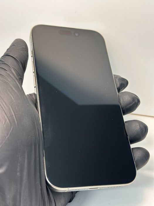 Apple iPhone 15PRO - 256GB
