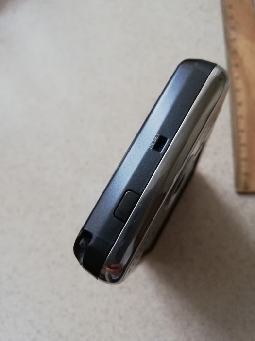 Карманный ПК ASUS A626.