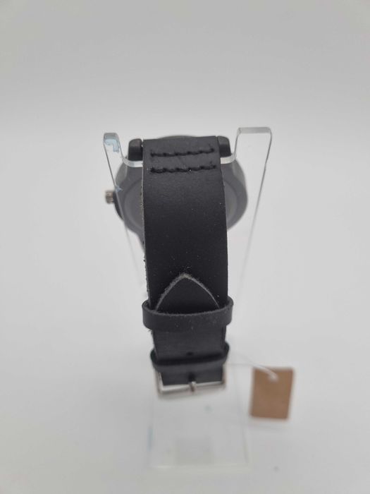 Zegarek Timemaster Kg Collectio 217/06 DREWNIANY!
