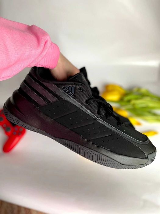 Мужские кроссовки Adidas ОРИГИНАЛ 47 размер, Чоловічі кросівки