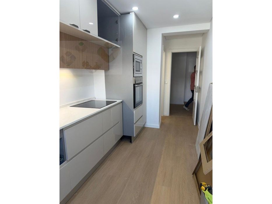 Apartamento T2 Venda Amadora