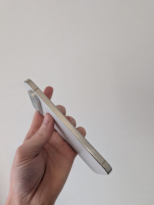 Google Pixel 9 Pro XL Porcelain 16/128gb Neverlock