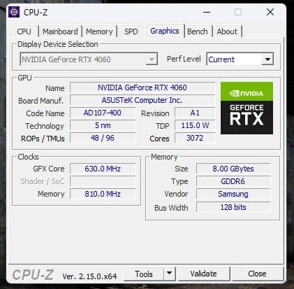 Iгровий ПК комп'ютер RTX 4060 / Ryzen 5 5600x / 32gb + монітор, килим
