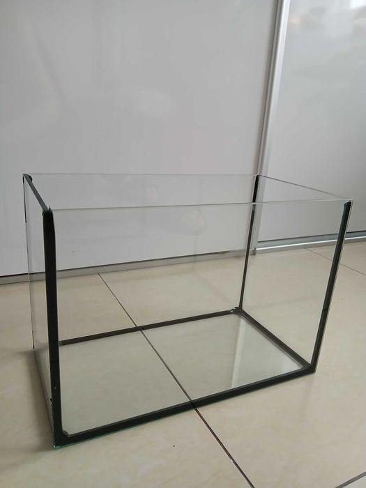 Akwarium 30x21x16