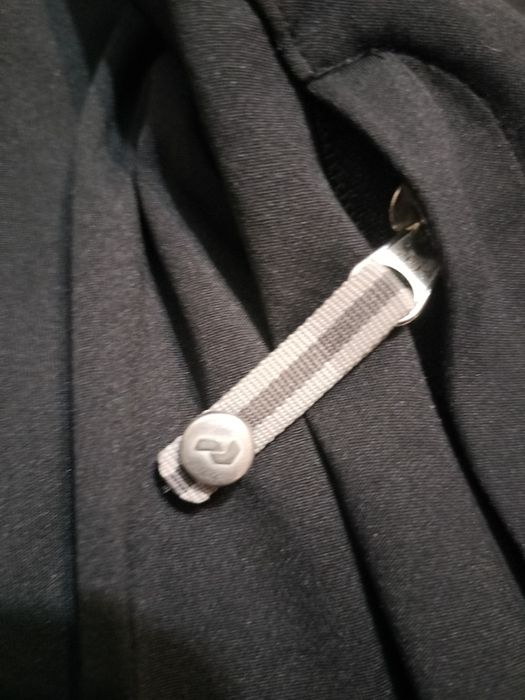 Kurtka męska sportowa Peak Performance