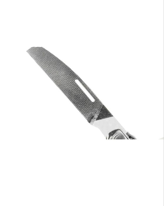 Мультитул LEATHERMAN BOND сірий нержавіюча сталь 832936 АТ Імпорт 100мм(р)