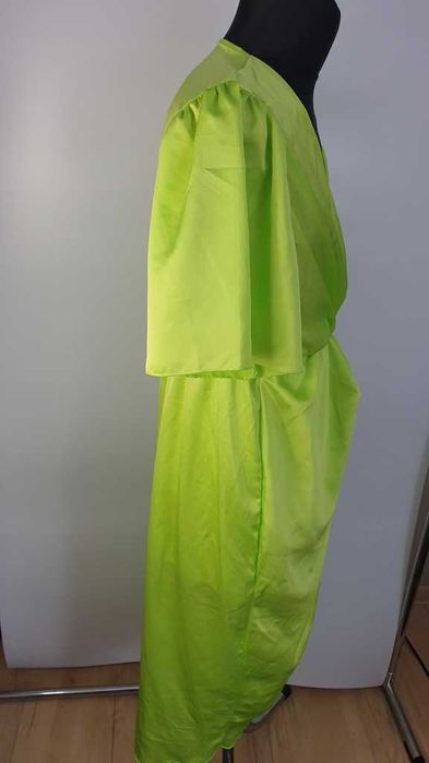 new collection made in itlay Sukienka damska XL/XXL