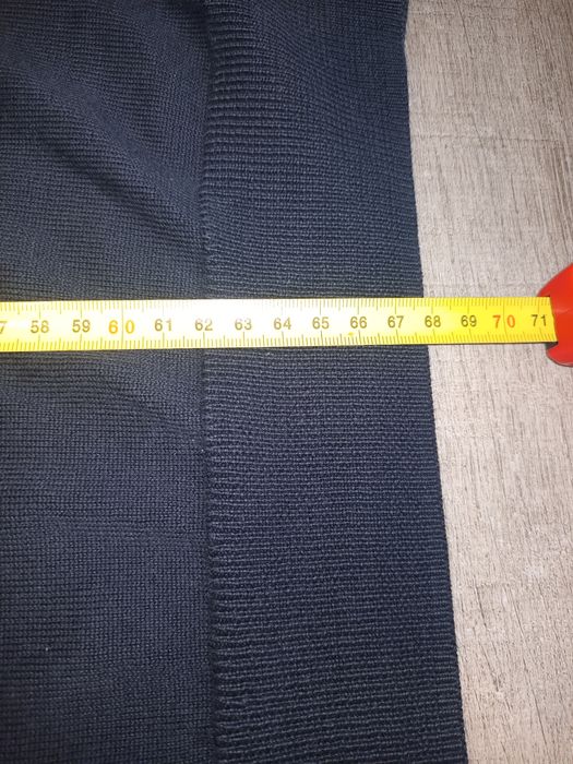 Sweter lyle & scott