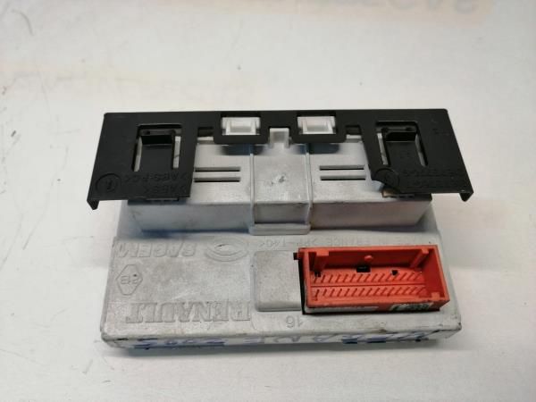 Display / ecrã de informações RENAULT Megane II (BM0/1_, CM0/1_)