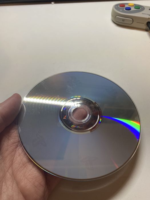 Gra the simpsons hit and run ps2 stan prawie idealny
