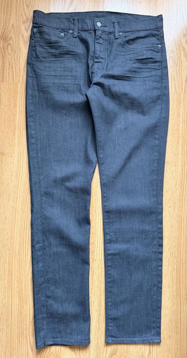 Джинсы « Levis 511” W36 L34