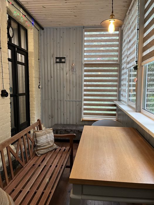 Сталінка. Продаж шикарної 2-кім кв, 63 м² з високими стелями, меблямі та техніка залишаються