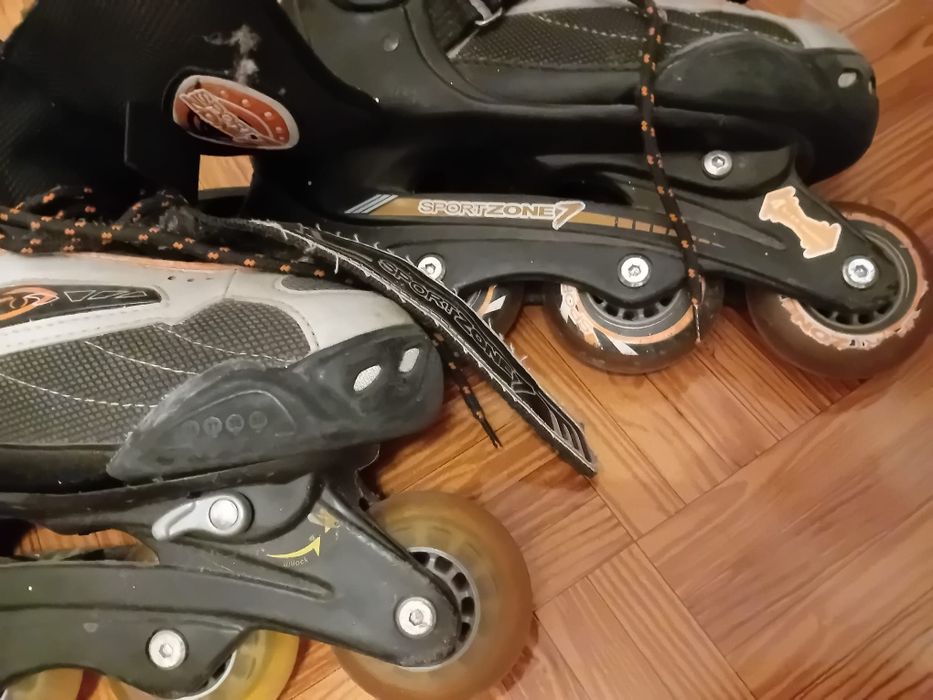Inline Skates.469181731711887361