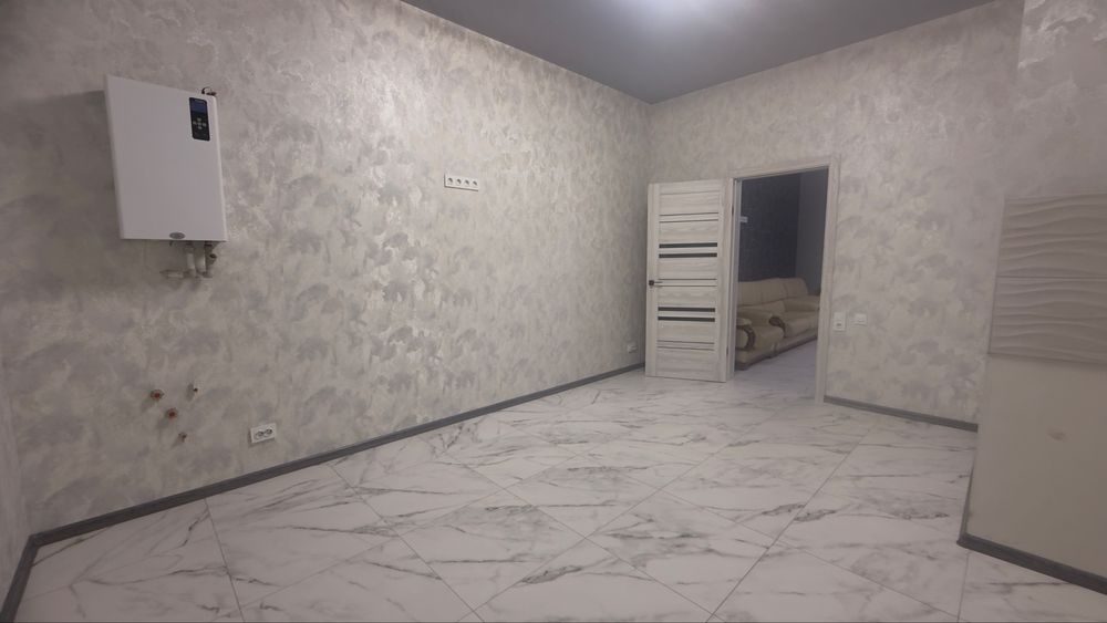 Продам дом Песочин ул. Песочинская