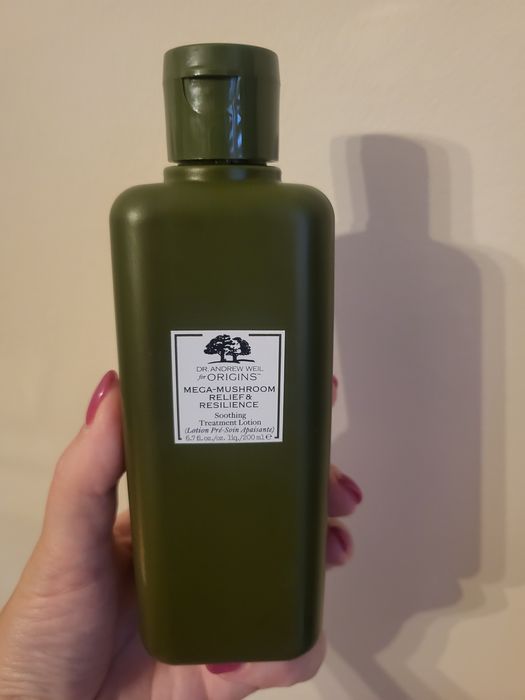 Origins tonik do twarzy 200ml sephora