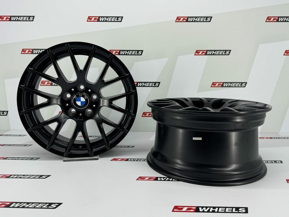 Jantes look BMW 359M em 18 | 5x120