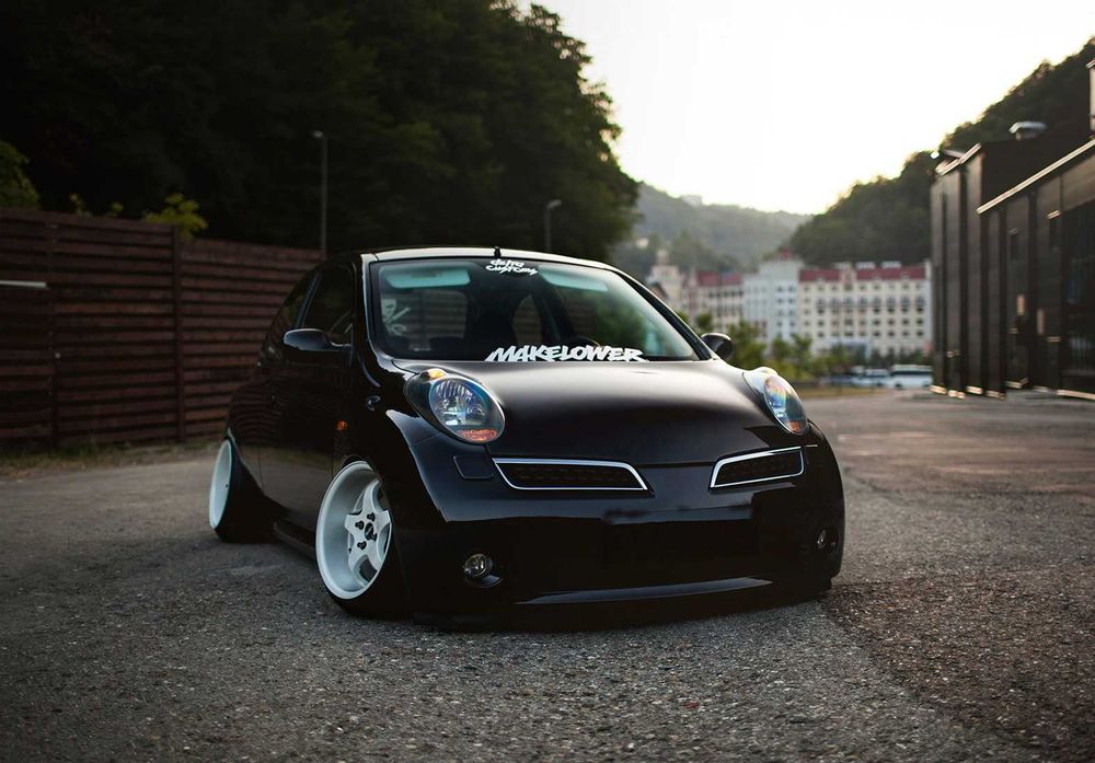 Уроки вождения / уроки водіння / приватні уроки