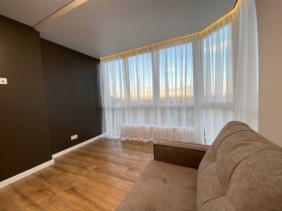 Оренда 2К квартири ЖК Оранж Сіті (Голосіївський район/Науки/Либідська)