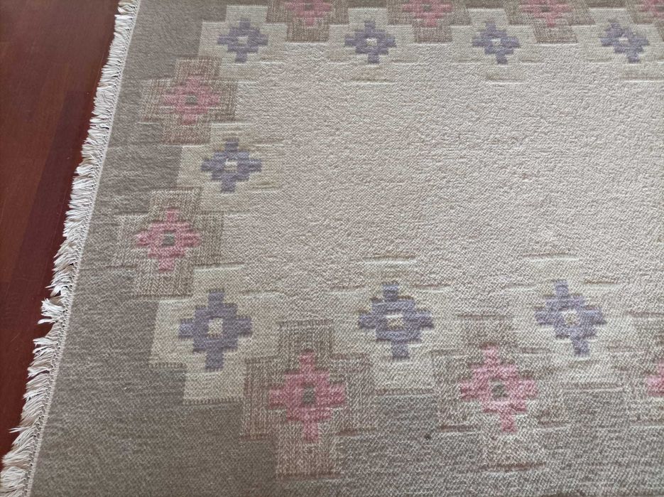 Carpetes para sala