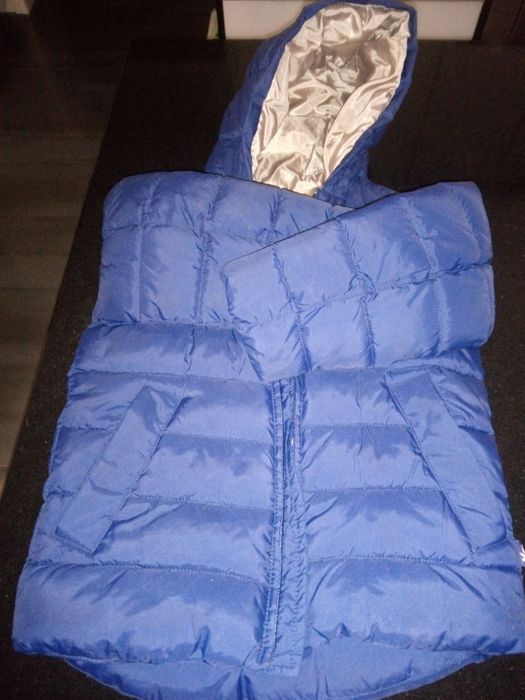 Kispo Benetton Bom estado