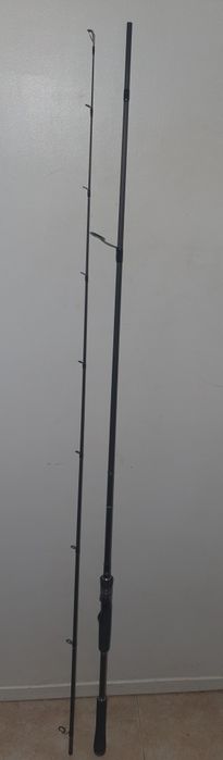 Cana Rapala Shore Distance 2,74