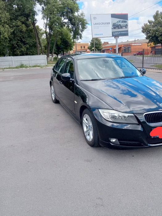 Продам автомобіль