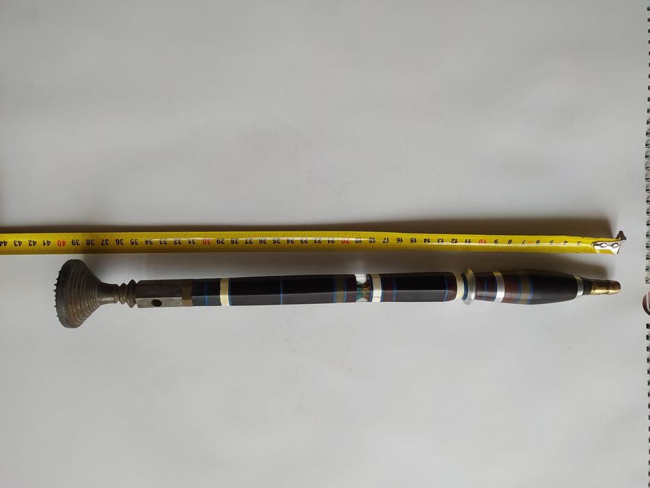 Молоточек для отбивных! Производство ИТК.: 200 грн. - Ручний інструмент ...