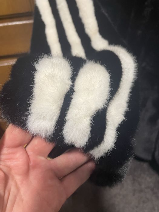 Шубка.Нова.50-52р