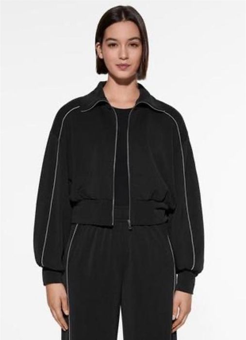 Костюм спортивний Oysho