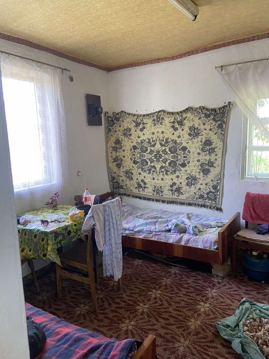 Продам дачу в Подворках