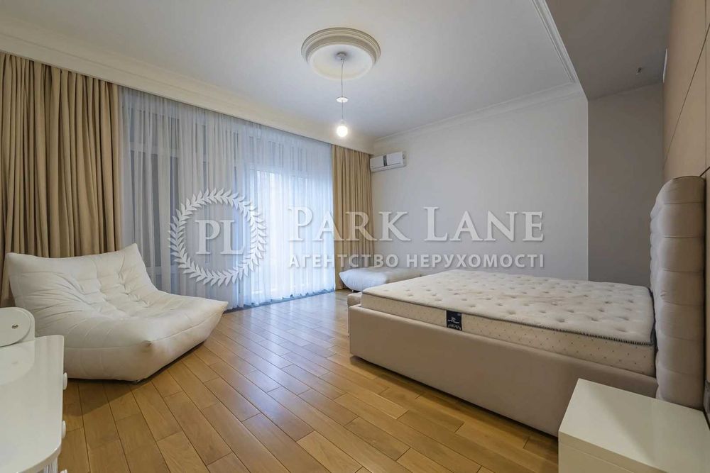 БЕЗ КОМІСІЇ! Продаж 4-к квартири 200м2 Центр! Антоновича, 14 Горького