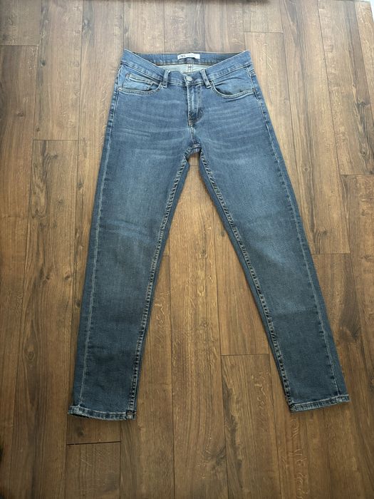 Zara_jeansy_ stretch_38