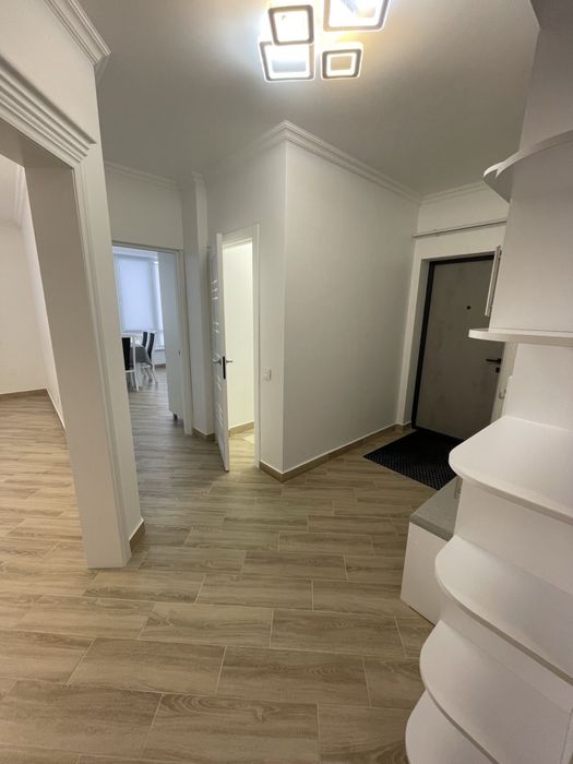 Продаж 2 кім новобудови