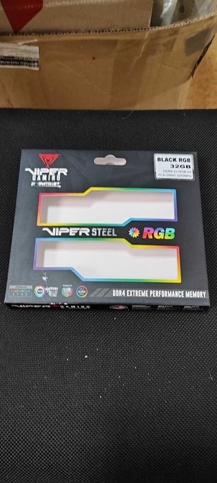 Новый компьютер с гарантией 4060 ti