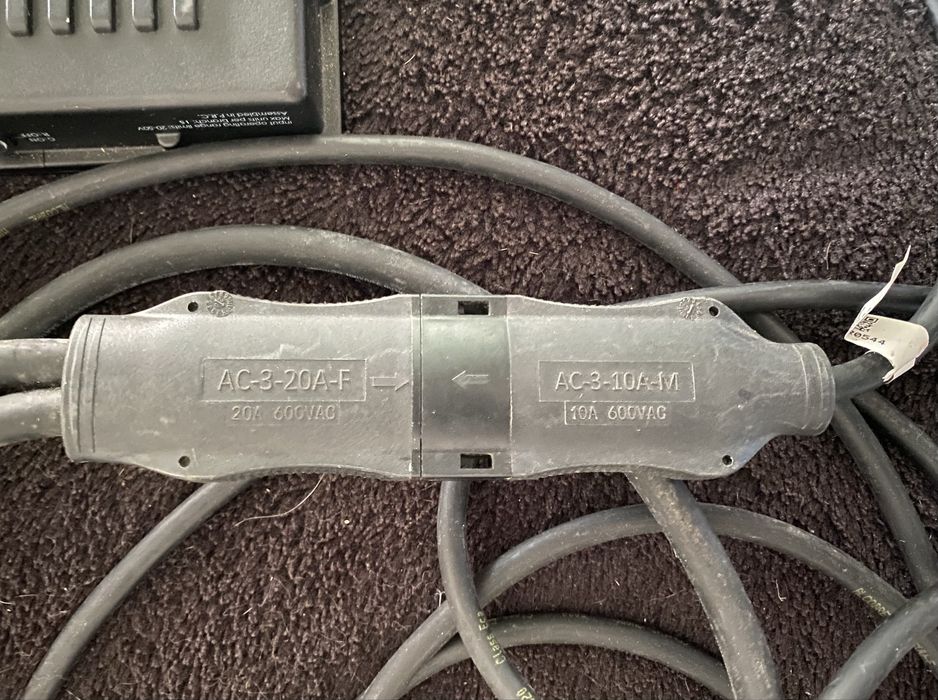 Kit painel solar 300w