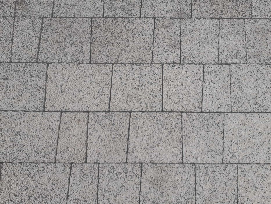 Kostka Brukowa Granito Lux Perła 6 cm Wyprzedaż Towaru Podjazd