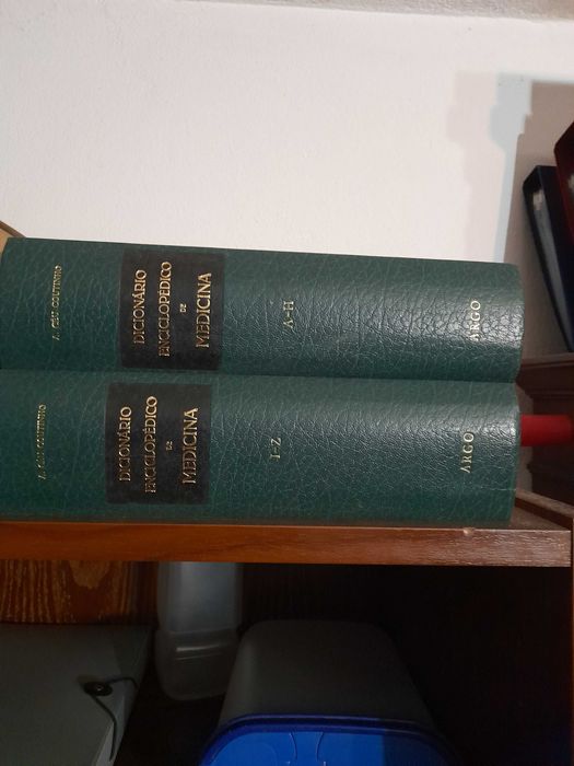 Enciclopedia nova história universal