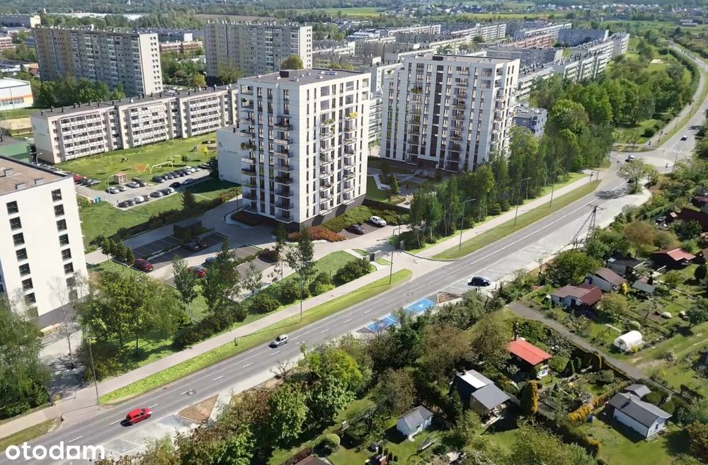Novy Sikorski - B2.M22
