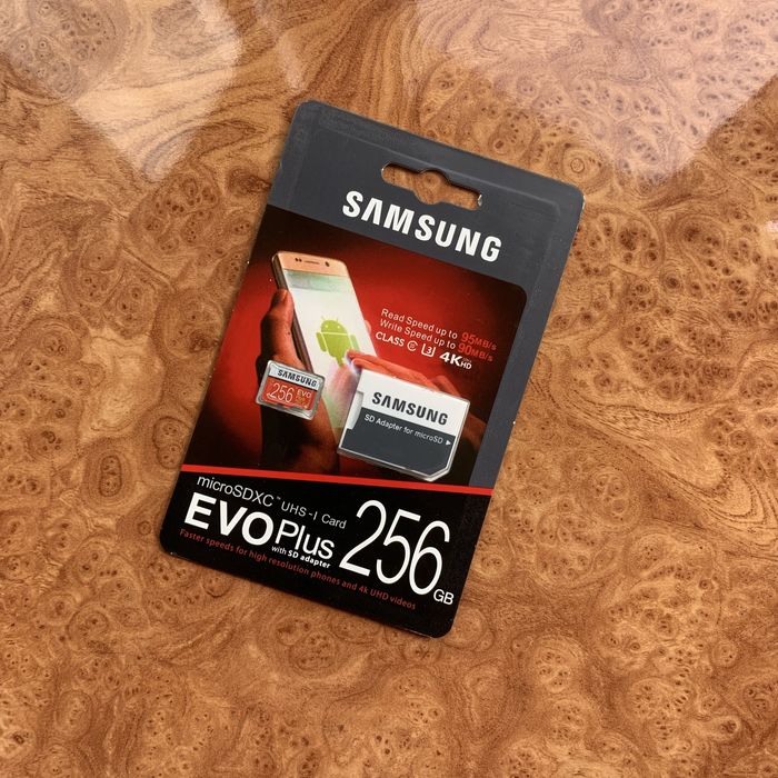 ‼️ЯКІСНА карта памяти 4К 10 клас64/128/256/512/1тб micro sd USB Флешка